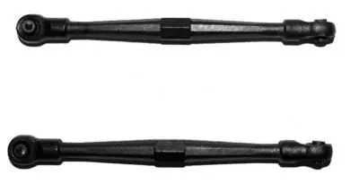 Front connecting rod Taniej