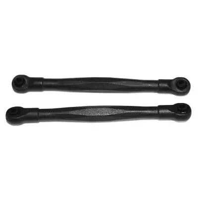 Oferta limitowana Rear connecting rod