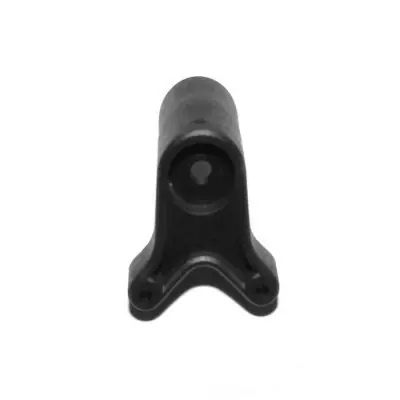 Steering rocker Ostatnia szansa