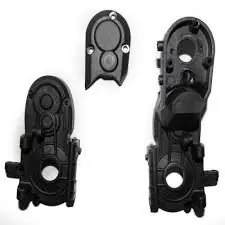 Rear gear housing Cena promocyjna