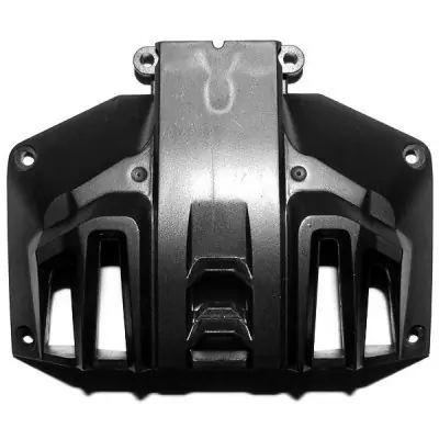 After the cover Wyprzedaż