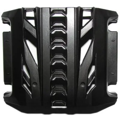 Battery cover Nie przegap