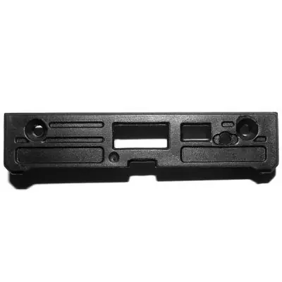 Receive the board cover Hit cenowy