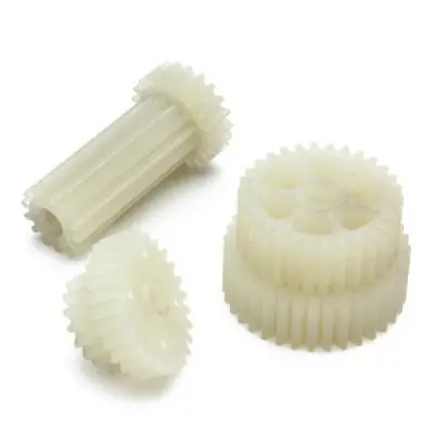 Darmowy zwrot Transmission gear