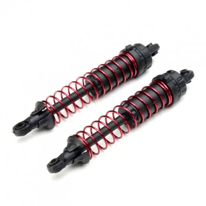 Kup teraz Rear shock absorber