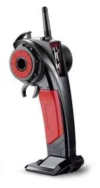 2.4G transmitter Oferta limitowana