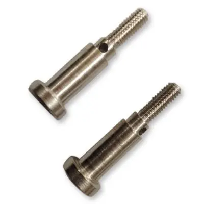 Front drive cup Wybór klientów