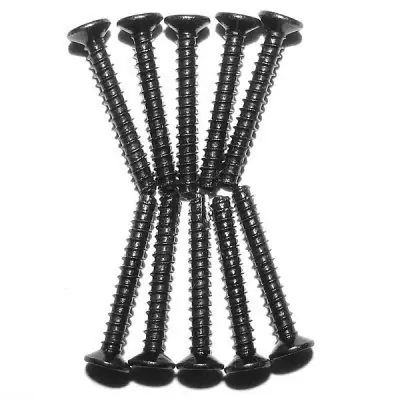 Nie przegap Countersunk head screw 2x10