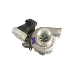 Turbo Foton Toano ISF 2.8 MT 17459700001 Dodaj do koszyka
