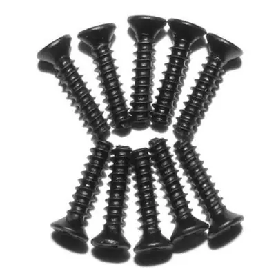 Taniej Countersunk head screw 2.3x10