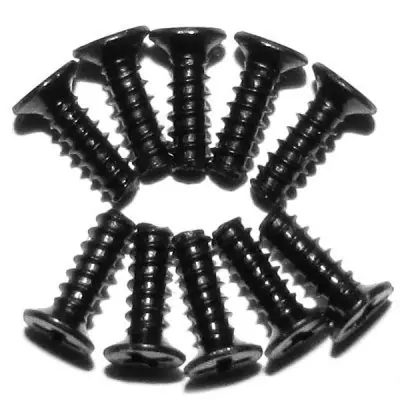 Oferta limitowana Countersunk head screw 2.6*8