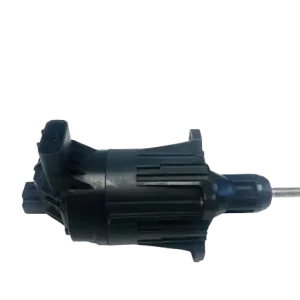 Czujnik pozycji Nastawnik Sterownik Elektroniczny Zawór GTACE-0283 Ograniczona ilość