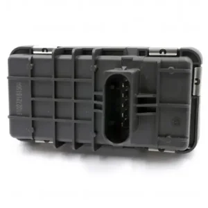 Czujnik pozycji Nastawnik Sterownik Elektroniczny Zawór GTACE-0284 Kup online