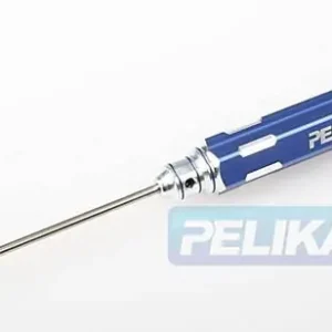 Klucz imbusowy 2,5mm Kup teraz