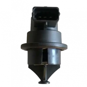 czujnik pozycji siłownika sensor GTASP-0030 Okazja