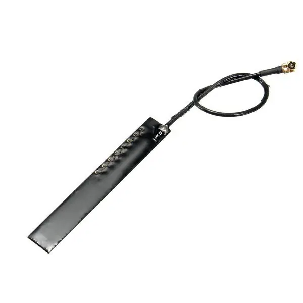 Bezpieczne zakupy Antena PCB do X8R X6R