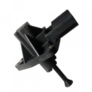 Czujnik pozycji siłownika sensor GTASP-0028 Wyjątkowa oferta