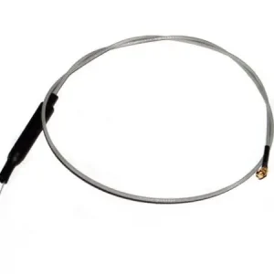 FrSky długa antena odbiornika 400mm Tylko dziś