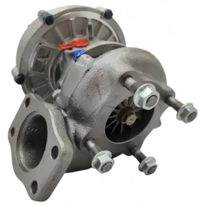 Tylko dziś Turbo Audi 100 200 Quattro 2.2 165 190 200 KM 53269706411