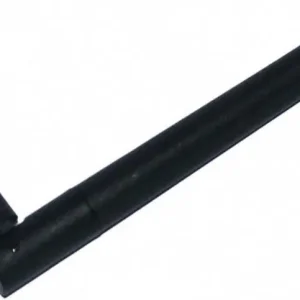 Oferta limitowana FrSky antena dookólna 2dB dla modułów