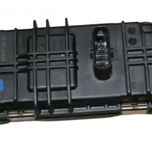 Bestseller Czujnik pozycji Nastawnik Sterownik Elektroniczny Zawór GTACE-0296