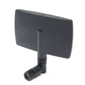 Frsky Patch antena kierunkowa 7dB dla modułów Wyprzedaż