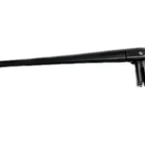 Antena nadajnikaX7 - Czarna Hit cenowy