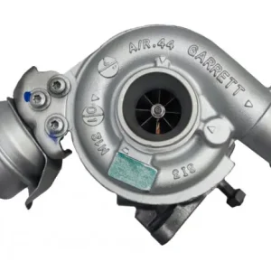 Turbo Kia Carens IV 1.7 CRDi 115 136 141 KM 28202-2A861 28201-2A861 28201-2A860 282022A861 282012A861 282012A860 819863-5003S Nowy