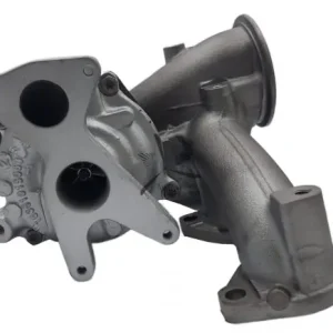 Zamów teraz Turbo BMW 125 225 325 425 525 X1 X2 X3 X4 X5 2.0 D 224 231 KM 8591188 16319700011 16319700022 16319700013 16319700004