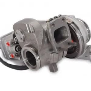 Bezpieczne zakupy Turbo Mercedes Atego Axor A9340901180 A9340902180 A9340902280 A9340902680 11539700065 11539700070 11539700041 11539700080