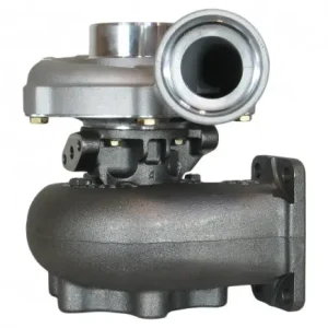 Wysoka jakość Turbo Daewoo Doosan Industrial Marine 466721-5005S