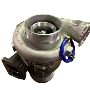 Popularny Turbo Detroit Diesel R23522188 R23525462 R23528065 R23538521 23528065 92458R23528065 471087-0001 714788-5001S