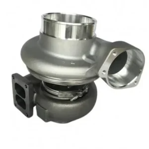 Szybka dostawa Turbo Perkins Dorman 465193-5120S