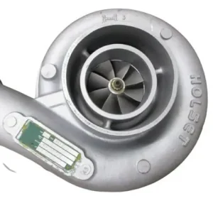 Szybka wysyłka Turbo Cummins Truck 3536719