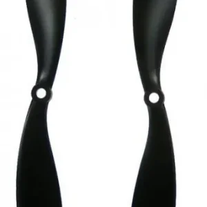 Okazja Komplet 2 śmigieł GPX Extreme (CW+CCW) 10x4.5