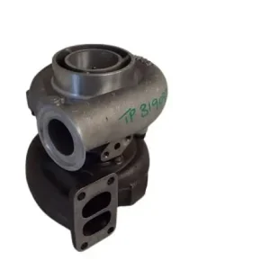 Nie przegap Turbo Valtra Fendt Massey Ferguson Valmet SISU 319116