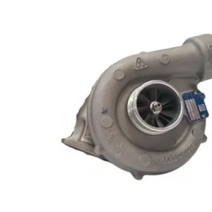 Turbo Liebherr 17.2L 598 KM 5700264 5700265 53299707006 53299717006 53299887006 Hit cenowy