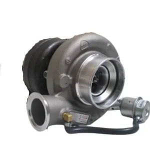 Hit sprzedaży Turbo New Holland Case Steyr Iveco Tractor 4033943 5353732 2838631 2838635 5354318 2838632 2843695 5353734 4033943H