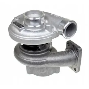 Turbo Perkins Industrial Various GenSet 4.4 115 150 KM 754127-5001S Nie przegap