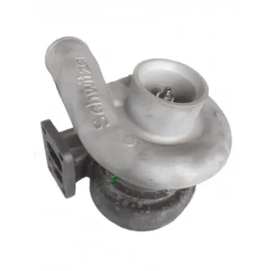 Turbo Steyr Truck Bus 6.0 312946 Zniżka