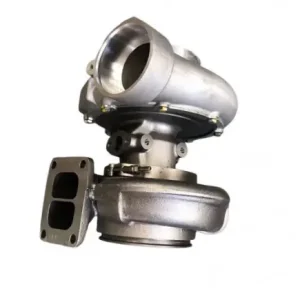 Turbo Guascor Construction 49132-04000 Bestseller