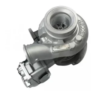 Hit sprzedaży Turbo DAF MX11 XF106 1919159 1920346 2002017 1945273 3787319 3783325 5327221 3799551 3790118 3790116 3783327