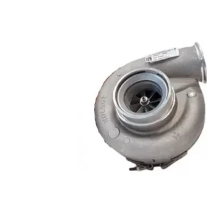 Dostępne od ręki Turbo Cummins Compair QSB 4044133