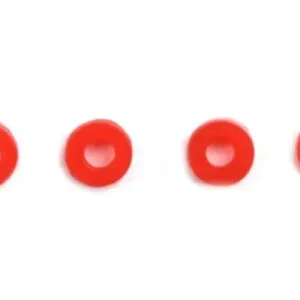 Damper Ring Set Nowość