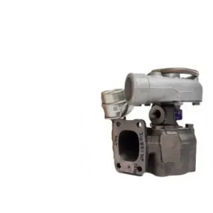 Turbo VM Motori Truck 317955 Szybka dostawa