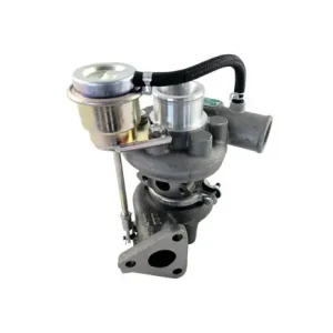 Do wyczerpania zapasów Turbo Lombardini Industrial 2.0 60 KM 9610059 9610053 9610-059 9610-053 4917307331 4917307330 49173-07330 49173-07331