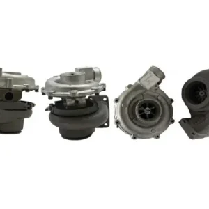 Kup teraz Turbo Perkins Industrial Marine Combine 181781 181781R 2674217 2674218 2674219 2674220 2674226 50908