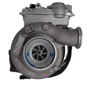 Zamów teraz Turbo Cummins 3.8 4352378
