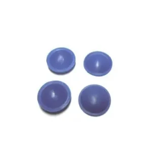 Shock O-ring (Upper)4szt. - 10226 Niska cena