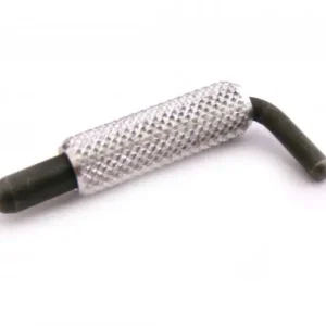 Tylko dziś Zatrzask kabiny 4 x 10 mm